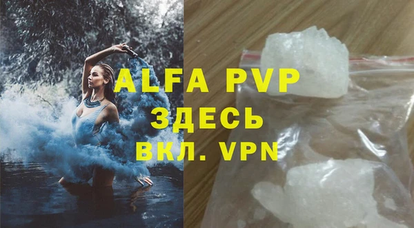 мет Щигры