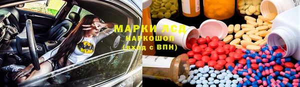 мет Щигры